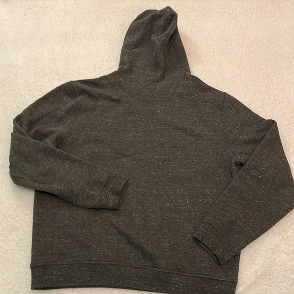 DSG Hoodie - Picture 2 of 5